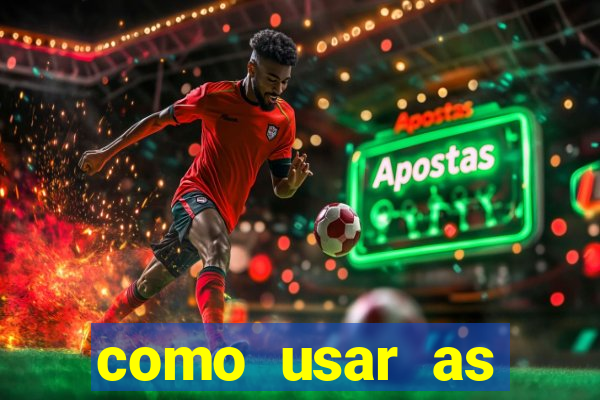 como usar as fichas douradas na bet365